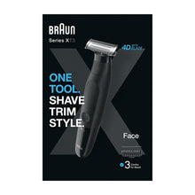 V6H5597DFE34536137AC412195D4F1A3E45R5498039P2