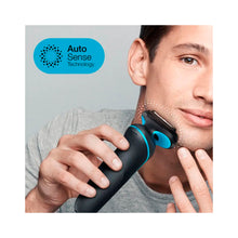 V8H87C7A2349F24CE950FBB5F6BFE2FA101R3927547P4