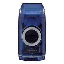 Baterije Braun MobileShave PocketGo PS21.5W9A2-2N - Shopper.si