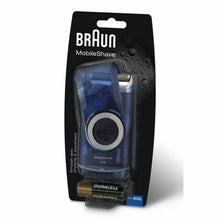 Baterije Braun MobileShave PocketGo PS21.5W9A2-2N - Shopper.si
