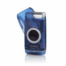 Baterije Braun MobileShave PocketGo PS21.5W9A2-2N - Shopper.si