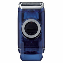 V9HC6F88415C8CF13FE62D7D09AE1B10602R3255150P4