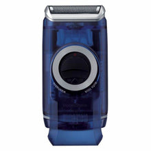 Baterije Braun MobileShave PocketGo PS21.5W9A2-2N - Shopper.si