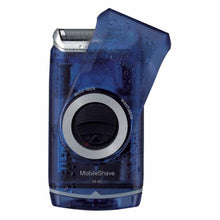 Baterije Braun MobileShave PocketGo PS21.5W9A2-2N - Shopper.si