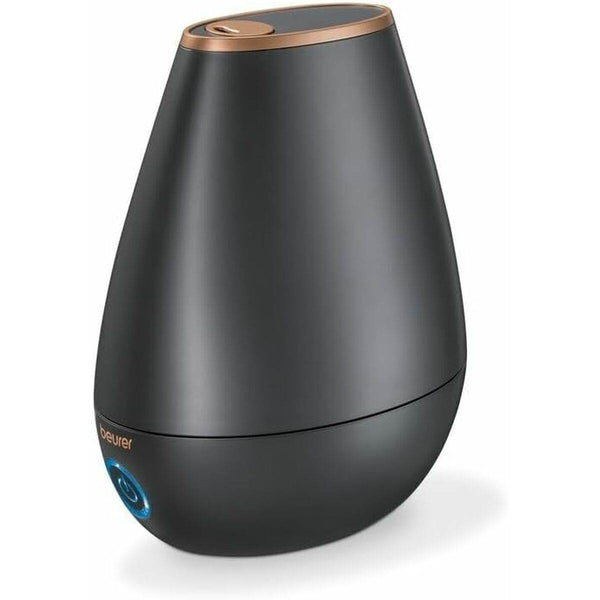 Vlažilnik Beurer LB37LE 2 L 20 W 200 ml/h - Shopper.si