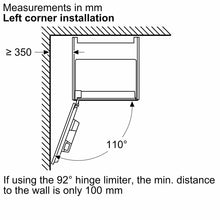 V2HFF72A4019D0CACA8E1CA9310D33CA17CR7698419P7