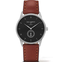 V2H9A40874D0C8652C0326024442B48F48CR7680189P1