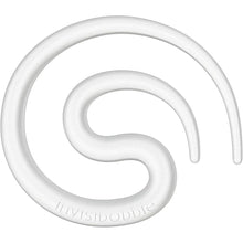 V7H5850F47C1480462735E19F42B48FD723R2109561P1