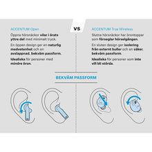 V3HBA987EF14A99A94CD485BB4417DAD167R7021028P3