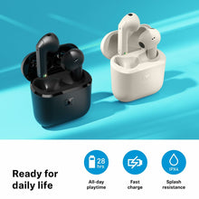 V3H708EA0A83A4C39D8891379DA8A238BBER7021032P6