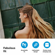 V3H6439017E36DAB87531B9F93483753708R7021035P7