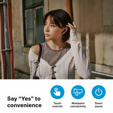 V3HB73314BF78A9D0353149F4EE453F83A9R7021038P8