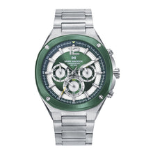 V3H5E4F467260DFFBE48212073821241853R6732804P1