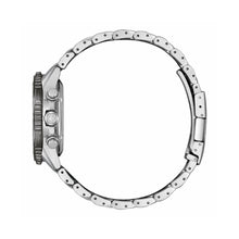 V4HF103379F80A757ABB4EC9FA44C8B88C0R5664296P2