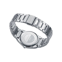 V3H4C22A36902EA6D6764EFE445658E7688R6732926P2