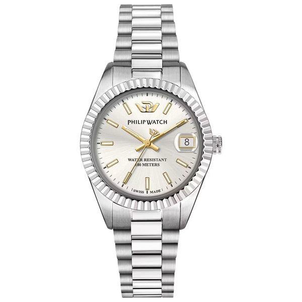 V4HB3C06590286FDF4C8F0AF15C28CAF48CR6647416P1