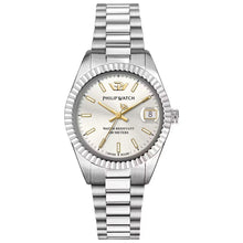 V4HB3C06590286FDF4C8F0AF15C28CAF48CR6647416P1