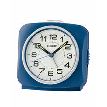 Ura-Budilka Seiko QHE194L - Shopper.si