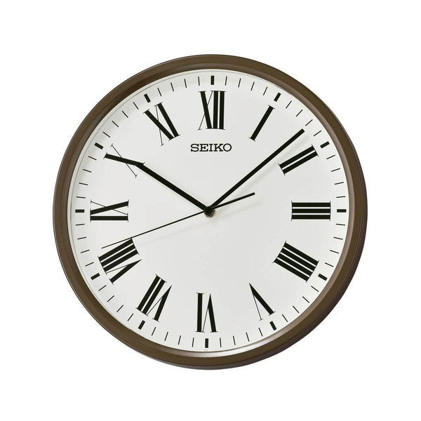 Ura-Budilka Seiko QHA009B - Shopper.si