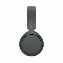 V3H2EE41039D210A4AA5987F2977482AC0AR5830691P6