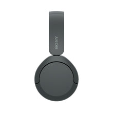 V8HC9445788DBF2AA0A3C29CF58454F85D8R3468877P2