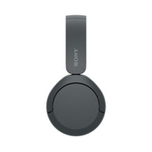 V3H8295080EE1DD4E0565D307C1E1660C7DR5830689P4