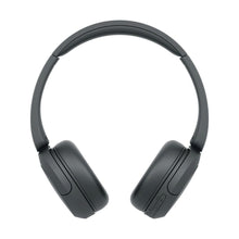 V3HBB2CD9442D6B4468310E7E11B7AC5B76R5830692P7