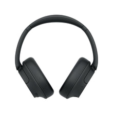 V8H478D83854F609CCADA479CF20579047DR7206803P2