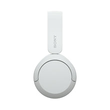 V8H8F01F5EE35B53B16D00765D70B1460EAR7133084P3