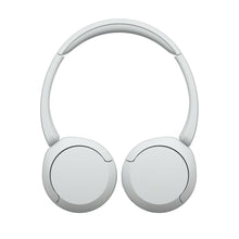 V8HDC193938AA0B1325E208F40BB28F98C1R7133083P2