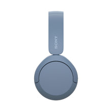 V8H902D17C8880B889B40CF4CBF12A59F86R3468988P3