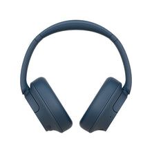 V6H249070EA2C43D061761EC2639A1C6A27R6481552P2