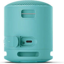 V6H058CC970FCC0957C906F6E18C335976ER7042502P4