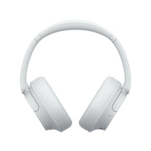 V6HE10961DD28D366F79DEE2093C5151345R6672259P2