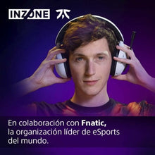 V4H360FCC2CACA8E0763661B13E7F63B516R7340642P6