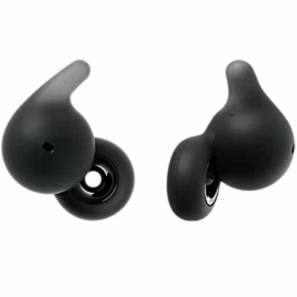 V5HDAB3EE9A8B42E027D6C0DBED29448C3AR5736880P1