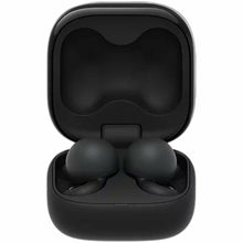 V5HA2714CE83A6679ABCD9C687D26FB95F1R5736883P2