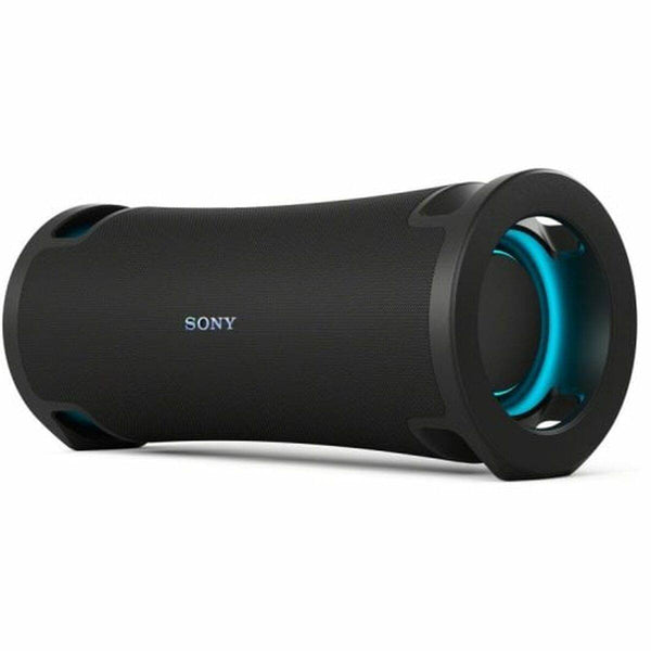 Zvočnik Prenosni Sony SRSULT70B Črna - Shopper.si
