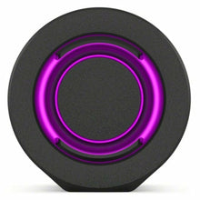 V5HC6AD9DAC9B3E011F7D7AEF33C6AB1ADAR5079833P5