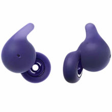 V5HF663054C3E3DD2BC7853A3E4A6EE0E3FR5736893P1