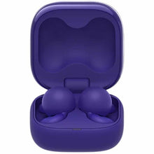 V5H30F9607CF73810286D4E1CF923352AC2R5736894P2