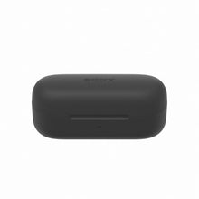 V2HCB08E4BE3C8379155F21D25F790631F5R5836368P8