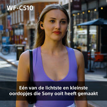 V4H11C99D976D42FDFC7F53EB6E7D9C079BR5835658P2