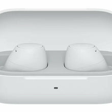 V5H948E77B74F094AE4F3D76F7F134E463ER5737924P4