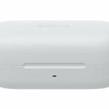 V5H353F118E09872CF4DFE9B31B1B788B16R5737925P5