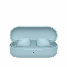 V4HB6D0B46AD9DC448DED1230A44D30A02ER5835998P7