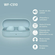 V2HBDD80EC9DD841B24F9B4506507C23613R5835996P6