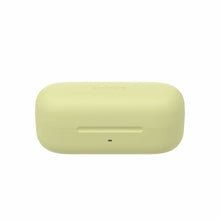 V3H7202D91856B361CF1726729A68B847B2R5524021P2