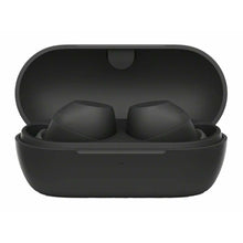 V3H574F909D00B8FF68E42C6301E20557DCR7539246P7