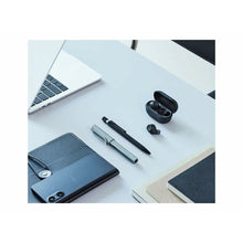 V3H3F95307977455D999707F2998A474538R6769911P9